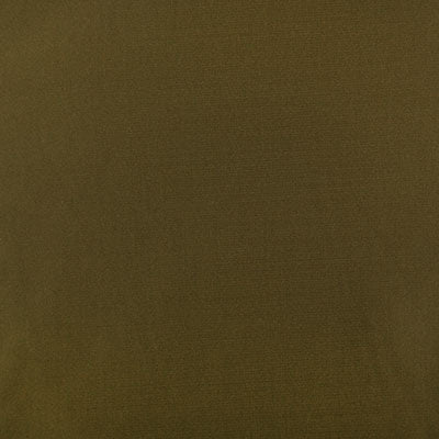 Pindler RAQUEL PYRITE 8403 Fabric