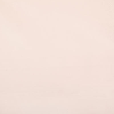 Pindler RAQUEL SHELL 8403 Fabric