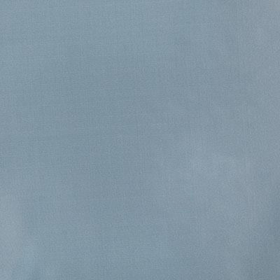 Pindler RAQUEL STORM 8403 Fabric