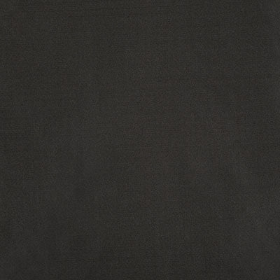 Pindler RAQUEL TWILIGHT 8403 Fabric