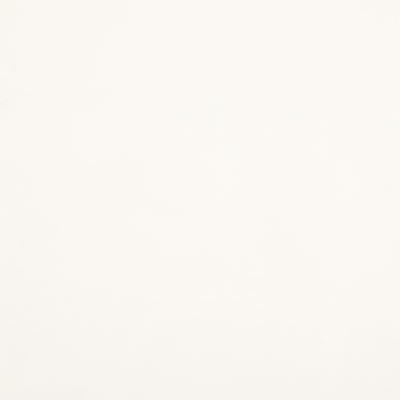 Pindler RAQUEL WHITE 8403 Fabric