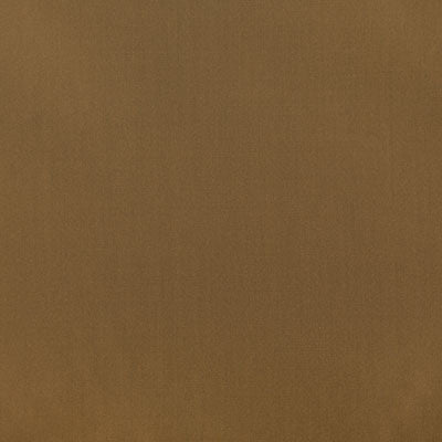 Pindler RAQUEL WOODLAND 8403 Fabric