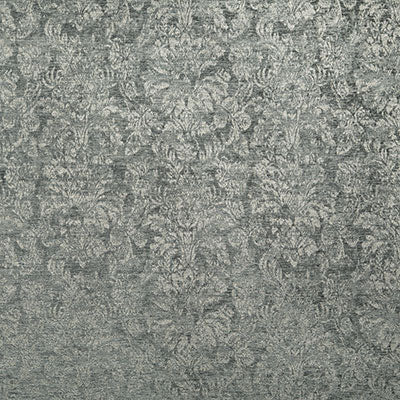 Pindler AMOS STEEL 8404 Fabric