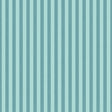 Galerie 84053 Blue Fascia Edra - Eade's Wallpaper