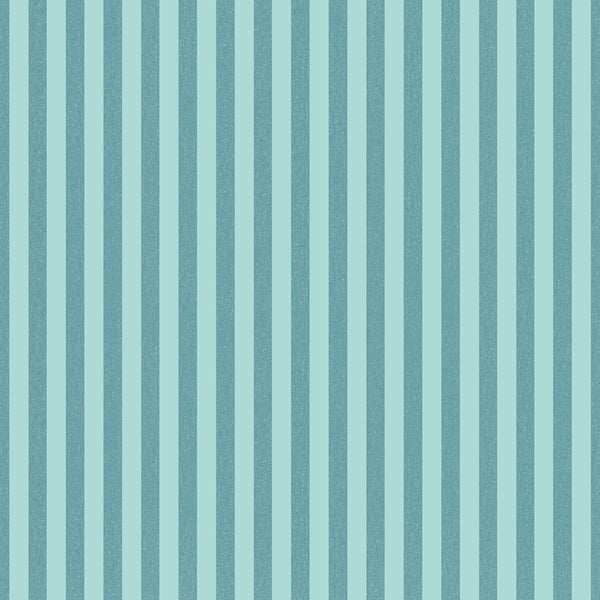 Galerie 84053 Blue Fascia Edra - Eade's Wallpaper
