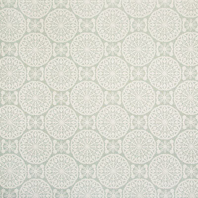 Pindler ARVILLE MIST 8405 Fabric