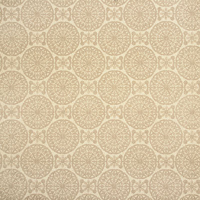 Pindler ARVILLE TWINE 8405 Fabric