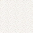 Galerie 84061 Pink Boccioli Shabby - Eade's Wallpaper