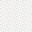 Galerie 84063 Blue Boccioli Shabby - Eade's Wallpaper