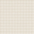 Galerie 84066 Beige Scozzese Shabby - Eade's Wallpaper