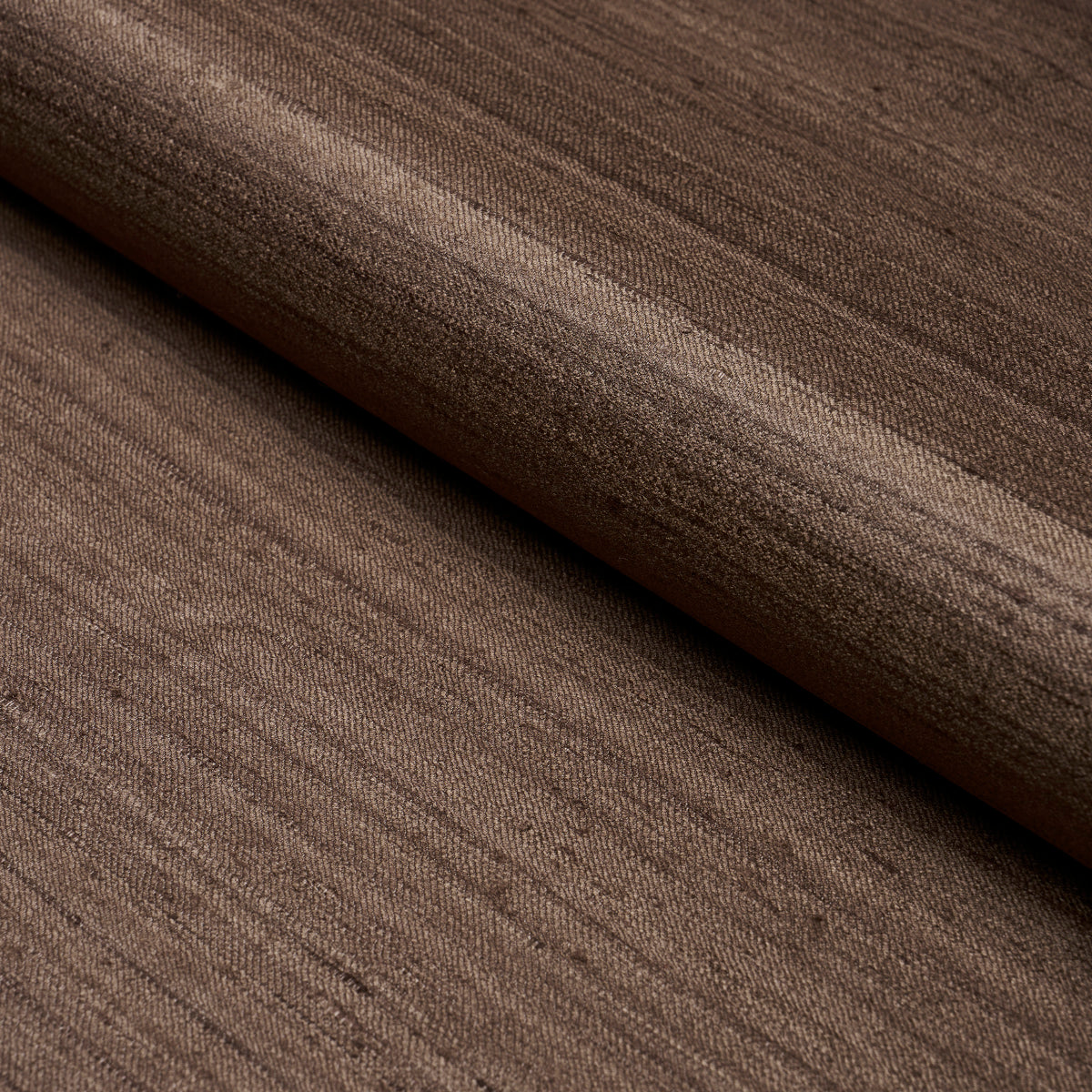 Eade’s WALNUT