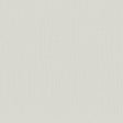 Galerie 84076 Silver Grey Verticale Edra - Eade's Wallpaper