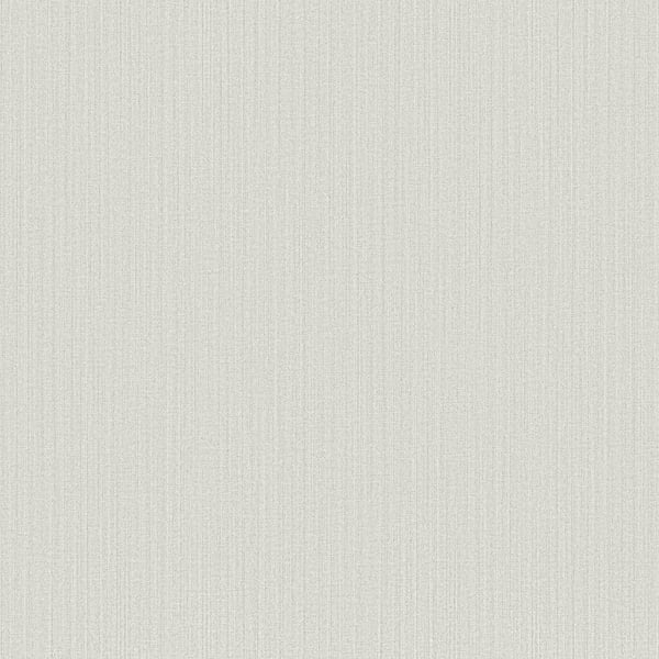 Galerie 84076 Silver Grey Verticale Edra - Eade's Wallpaper
