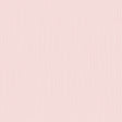 Galerie 84077 Pink Verticale Edra - Eade's Wallpaper
