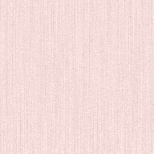 Galerie 84077 Pink Verticale Edra - Eade's Wallpaper