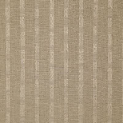 Pindler WELDON SAND 8407 Fabric