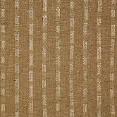 Pindler WELDON SISAL 8407 Fabric