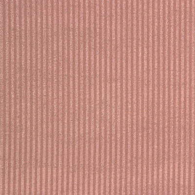 KRAVET BASICS 8408.16.0 KRAVET BASICS 8408-16 Fabric - Eade's Wallpaper