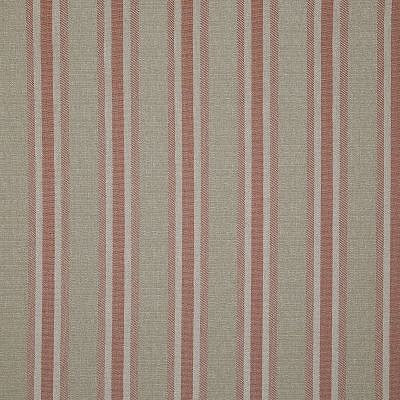 Pindler BENSON BLOSSOM 8408 Fabric