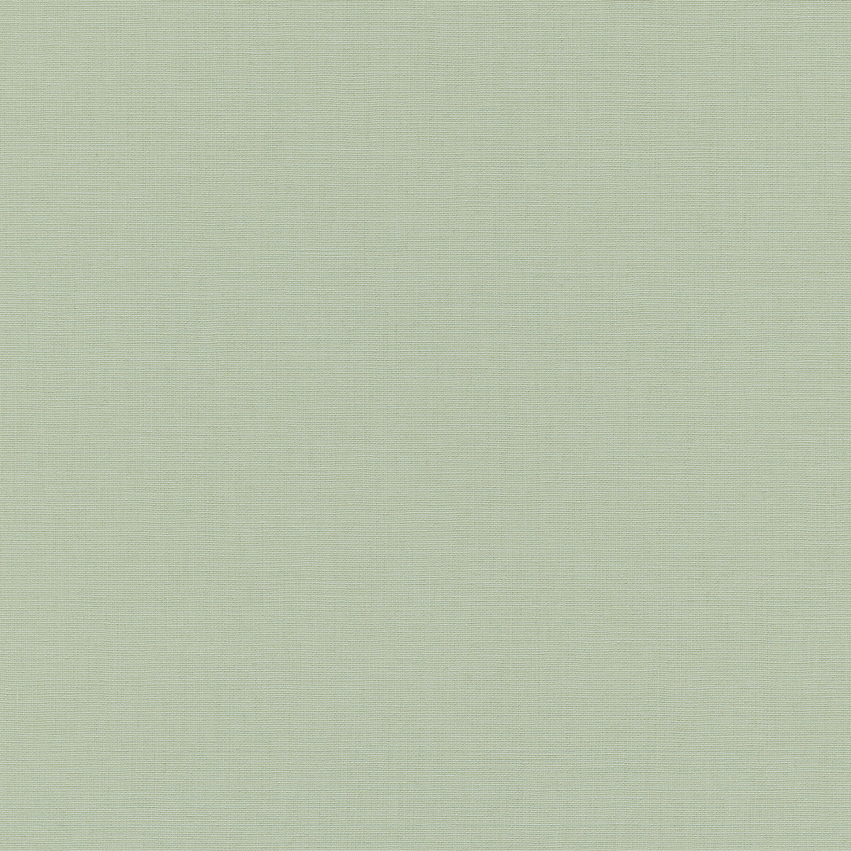 Veer Decor Linea Textile Green Wallpaper 8411-VRTR-AA6