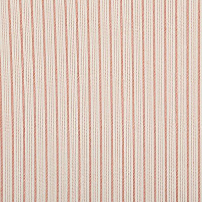 Pindler RICHARDSON CORAL 8411 Fabric