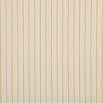 Pindler RICHARDSON GOLDEN 8411 Fabric
