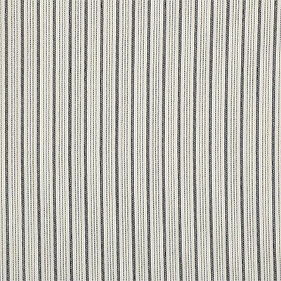 Pindler RICHARDSON NAVY 8411 Fabric