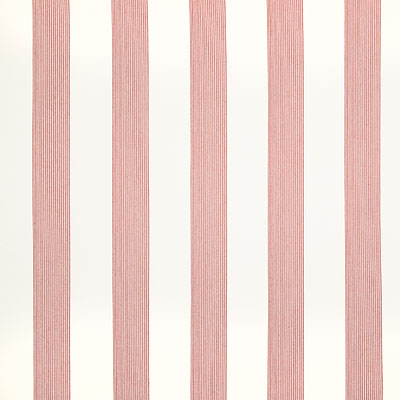 Pindler JENSEN REDWOOD 8412 Fabric
