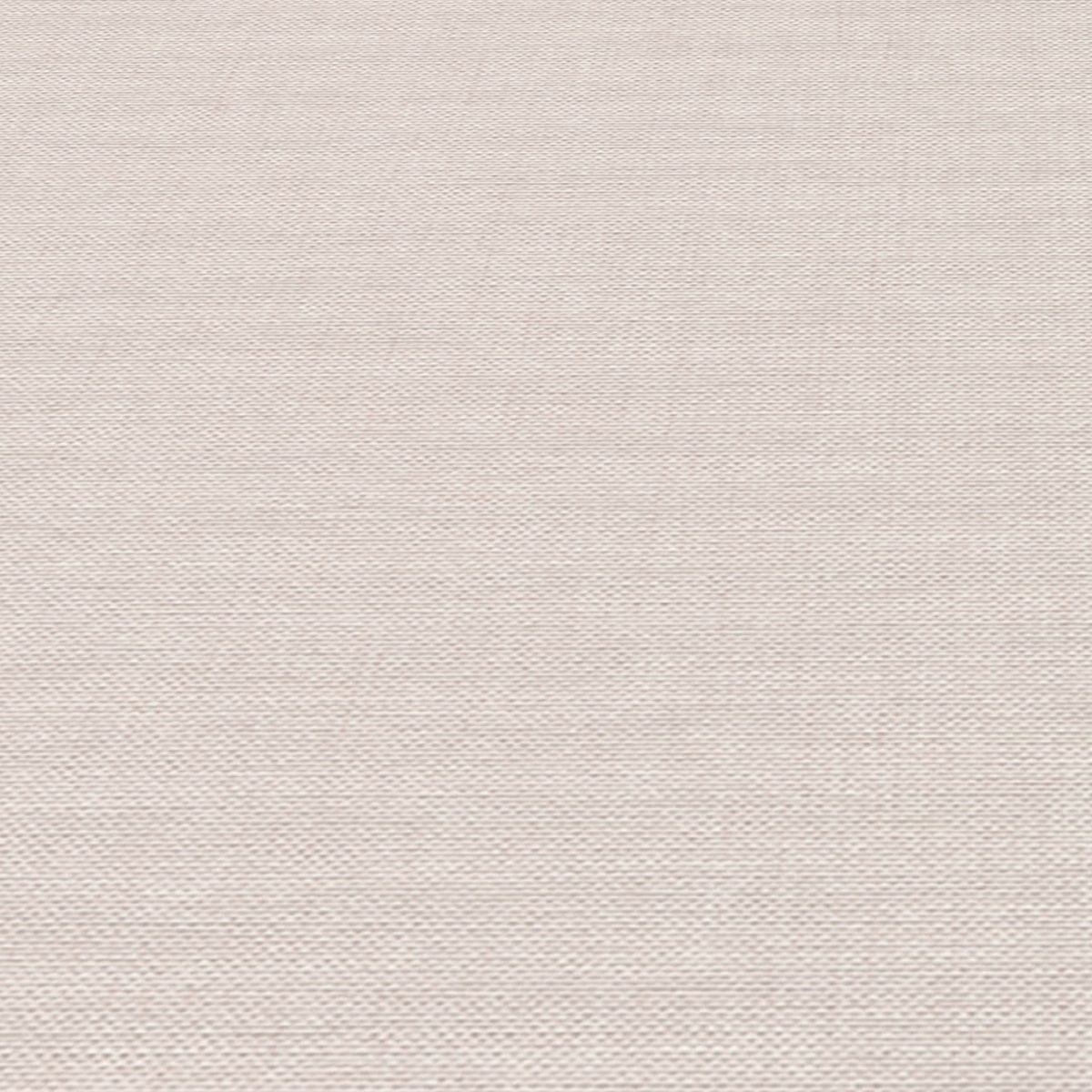 Veer Decor Echo Jute Texture Pink Wallpaper 8413-VRFW-AH3