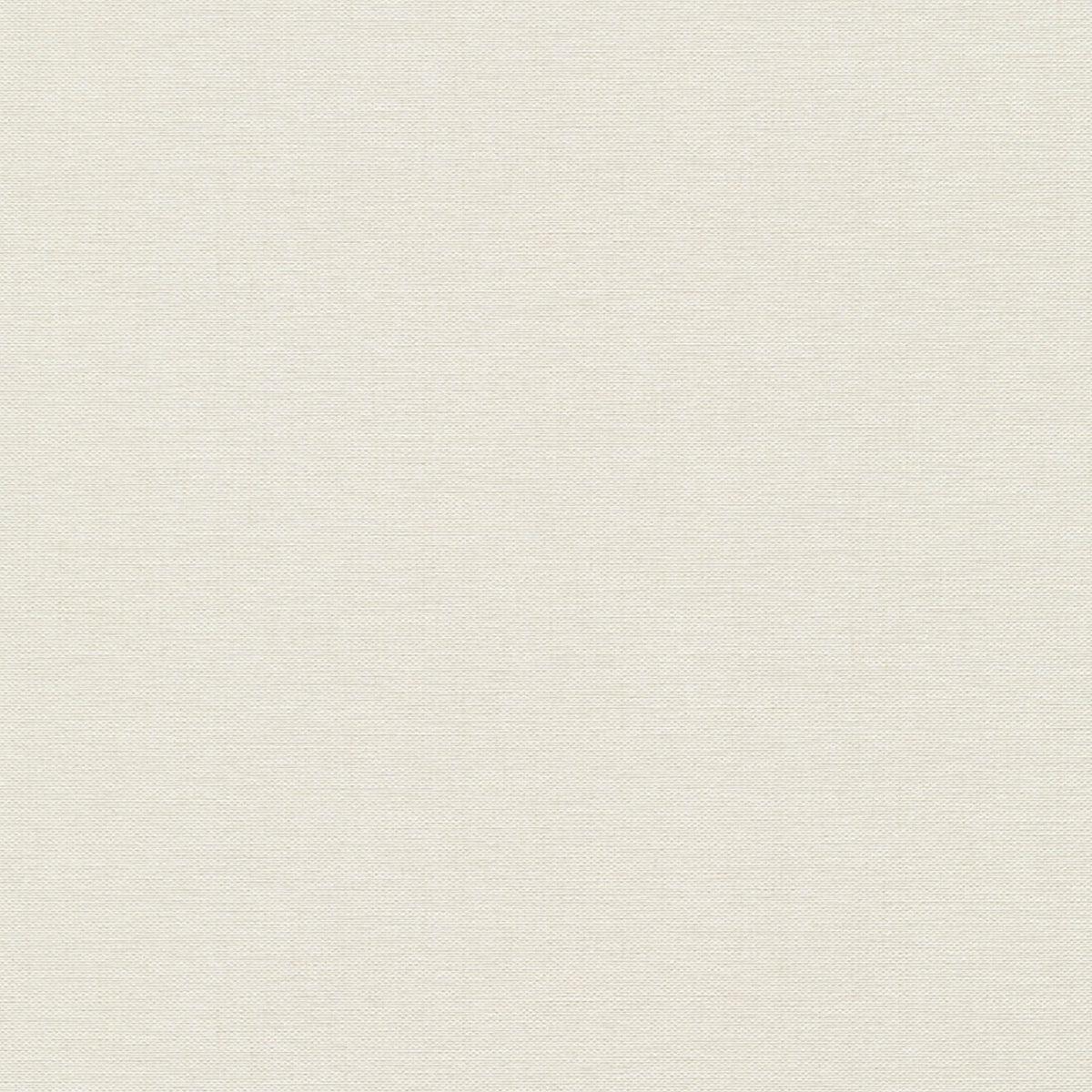 Veer Decor Echo Jute Texture Cream Wallpaper 8413-VRFW-AH6