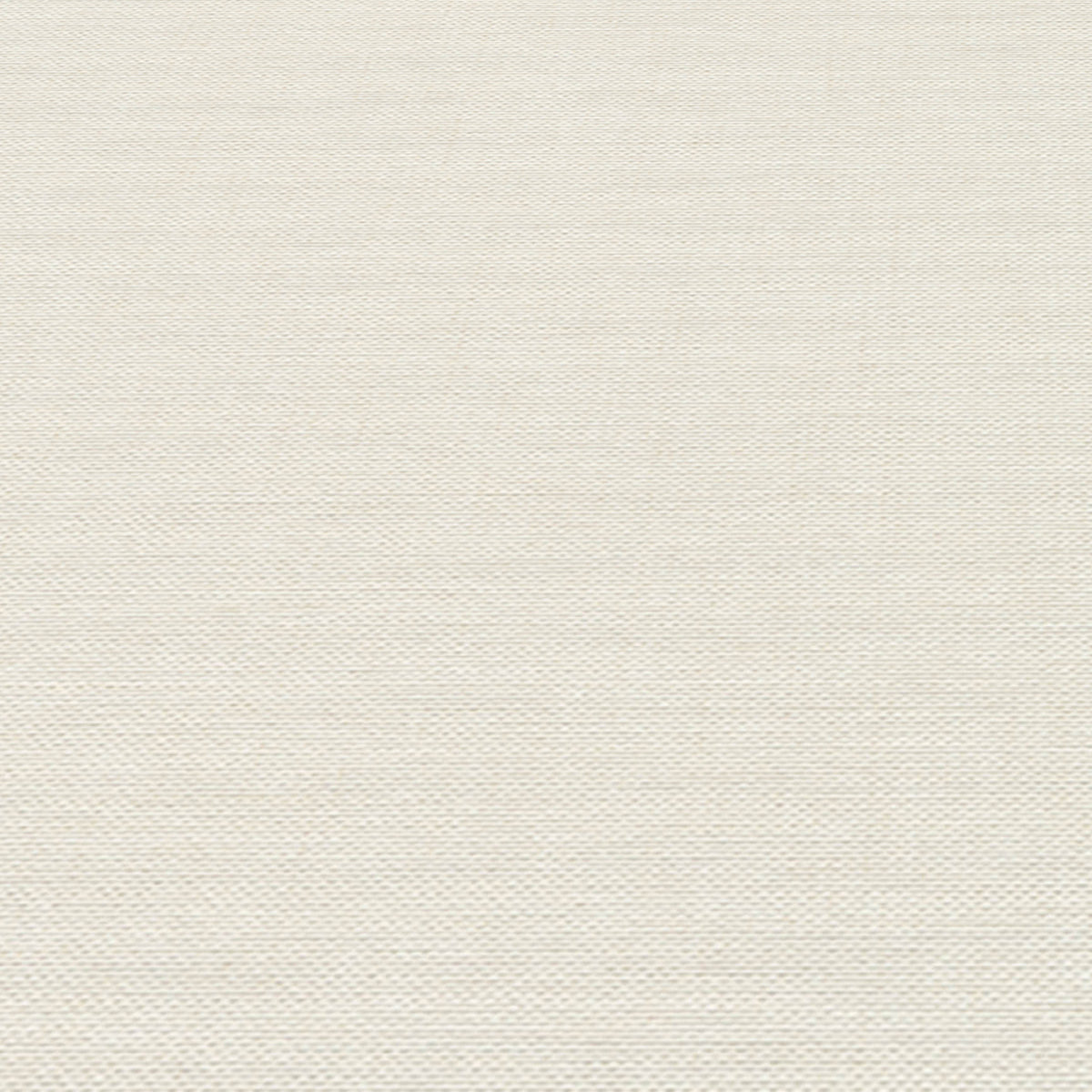 Veer Decor Echo Jute Texture Cream Wallpaper 8413-VRFW-AH6