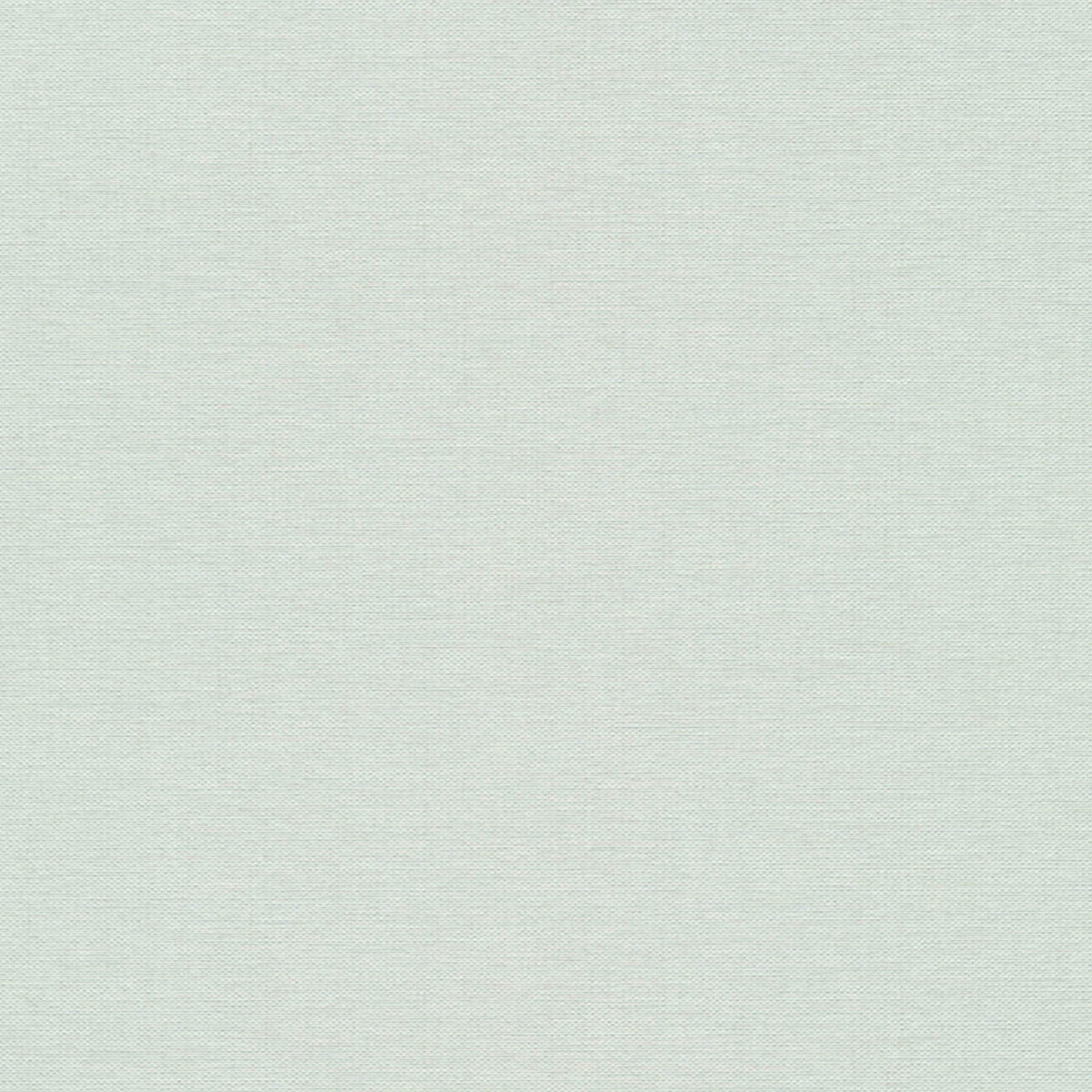 Veer Decor Echo Jute Texture Teal Wallpaper 8413-VRFW-AH7