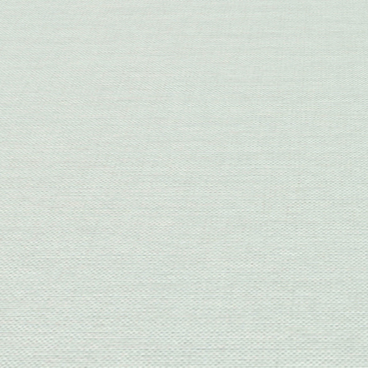 Veer Decor Echo Jute Texture Teal Wallpaper 8413-VRFW-AH7