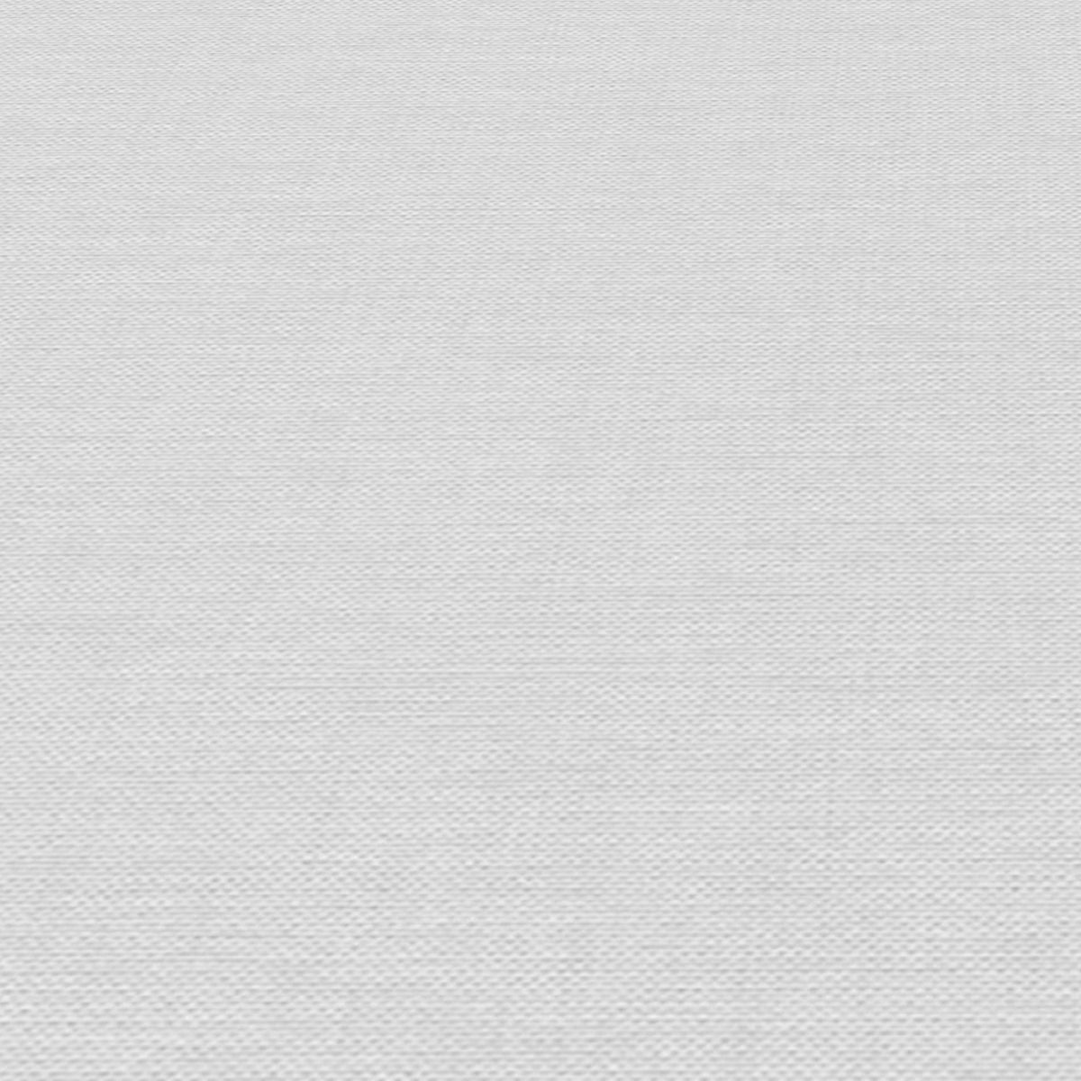 Veer Decor Echo Jute Texture Grey Wallpaper 8413-VRFW-AH9