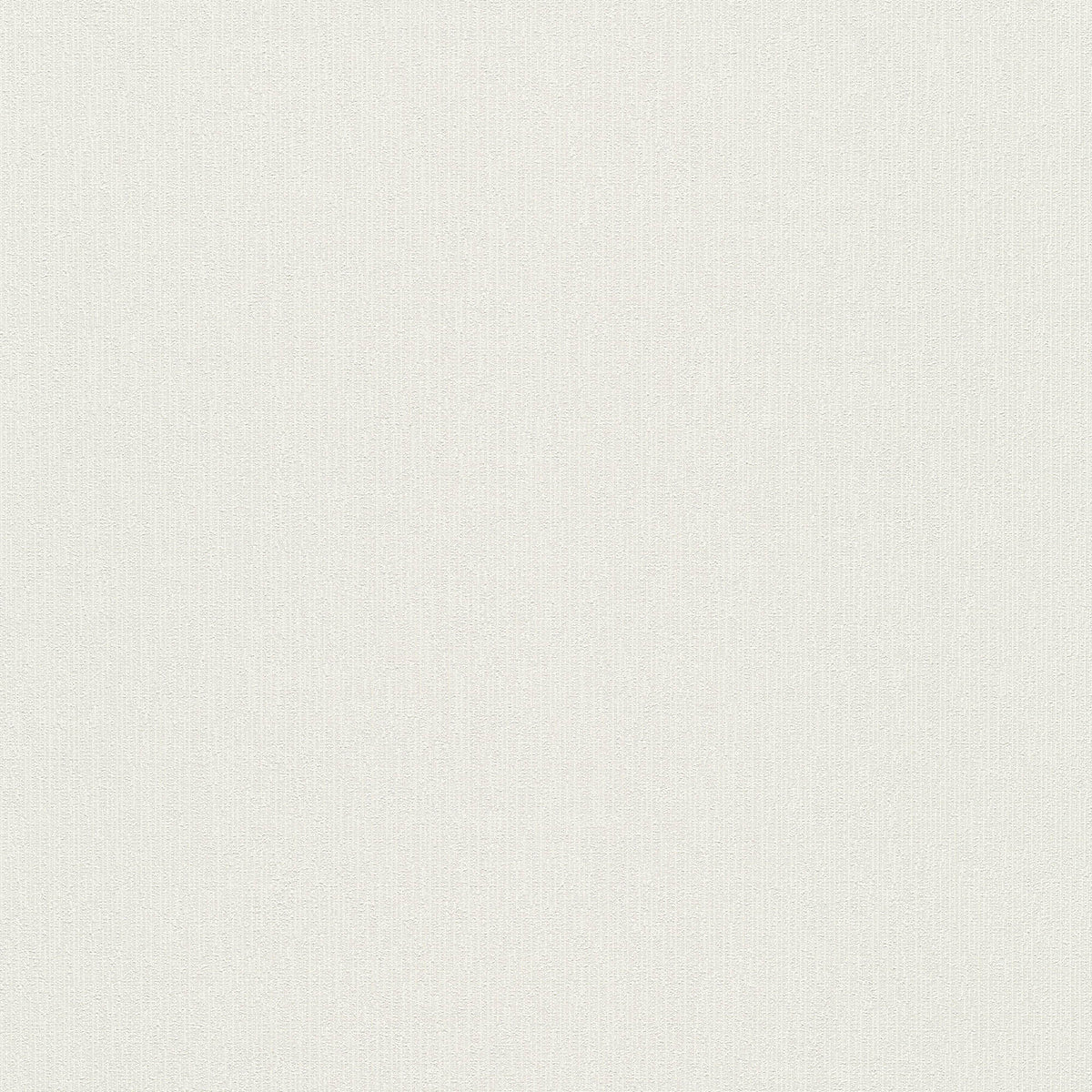 Veer Decor Soft Loom Stria White Wallpaper 8413-VRFW-AI1