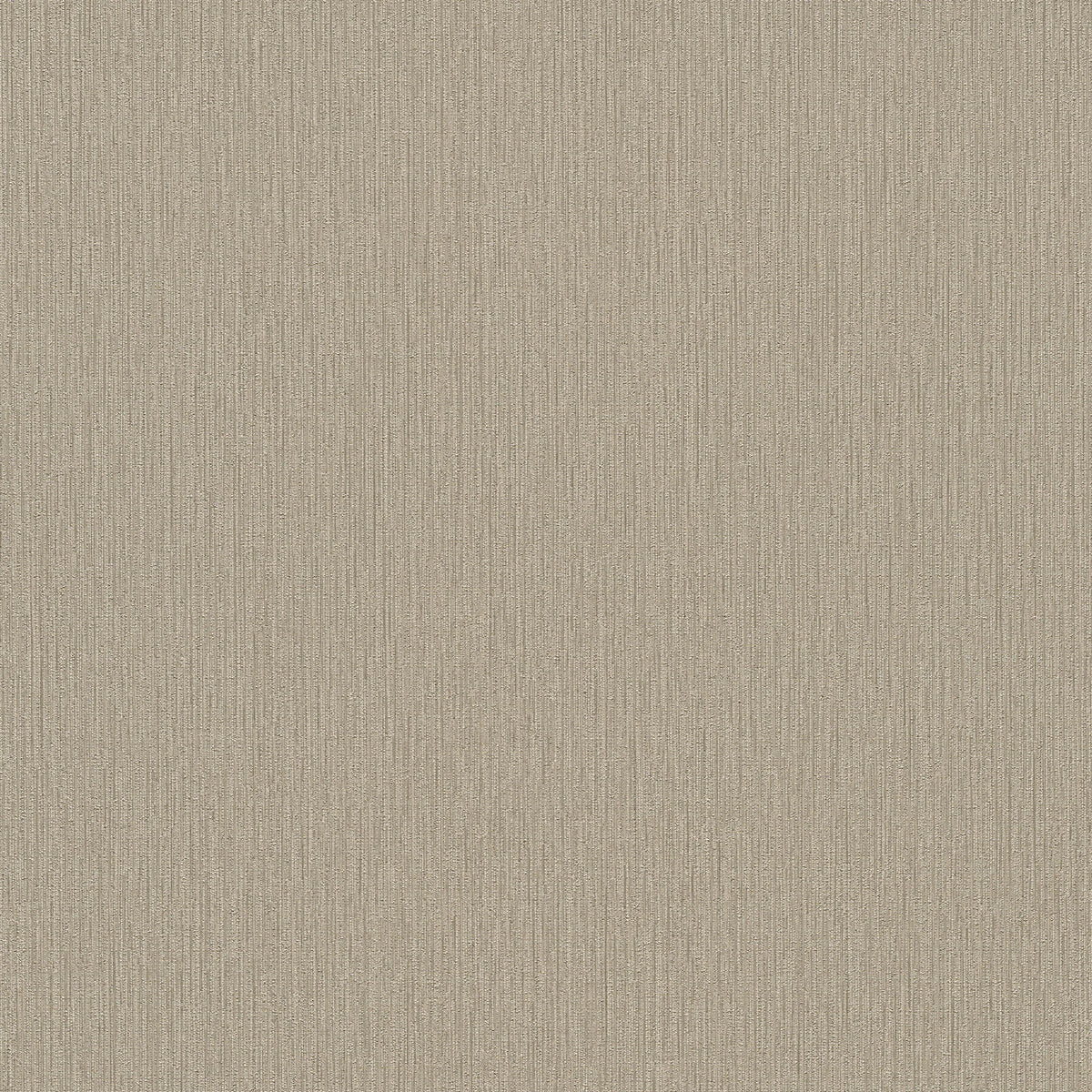 Veer Decor Soft Loom Stria Taupe Wallpaper 8413-VRFW-AI11