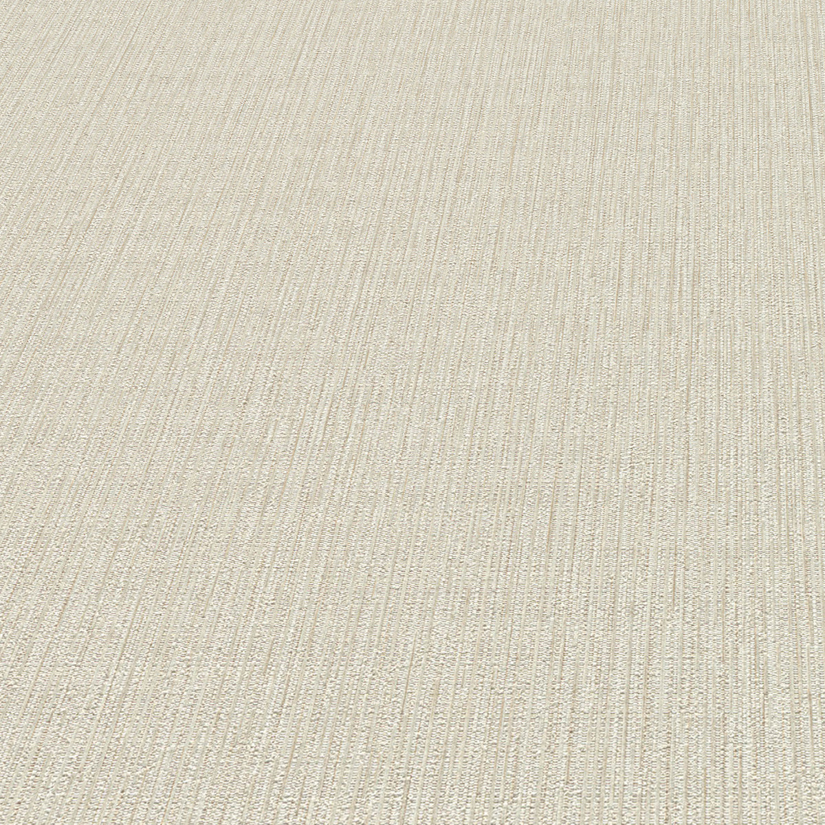 Veer Decor Soft Loom Stria Beige Wallpaper 8413-VRFW-AI2