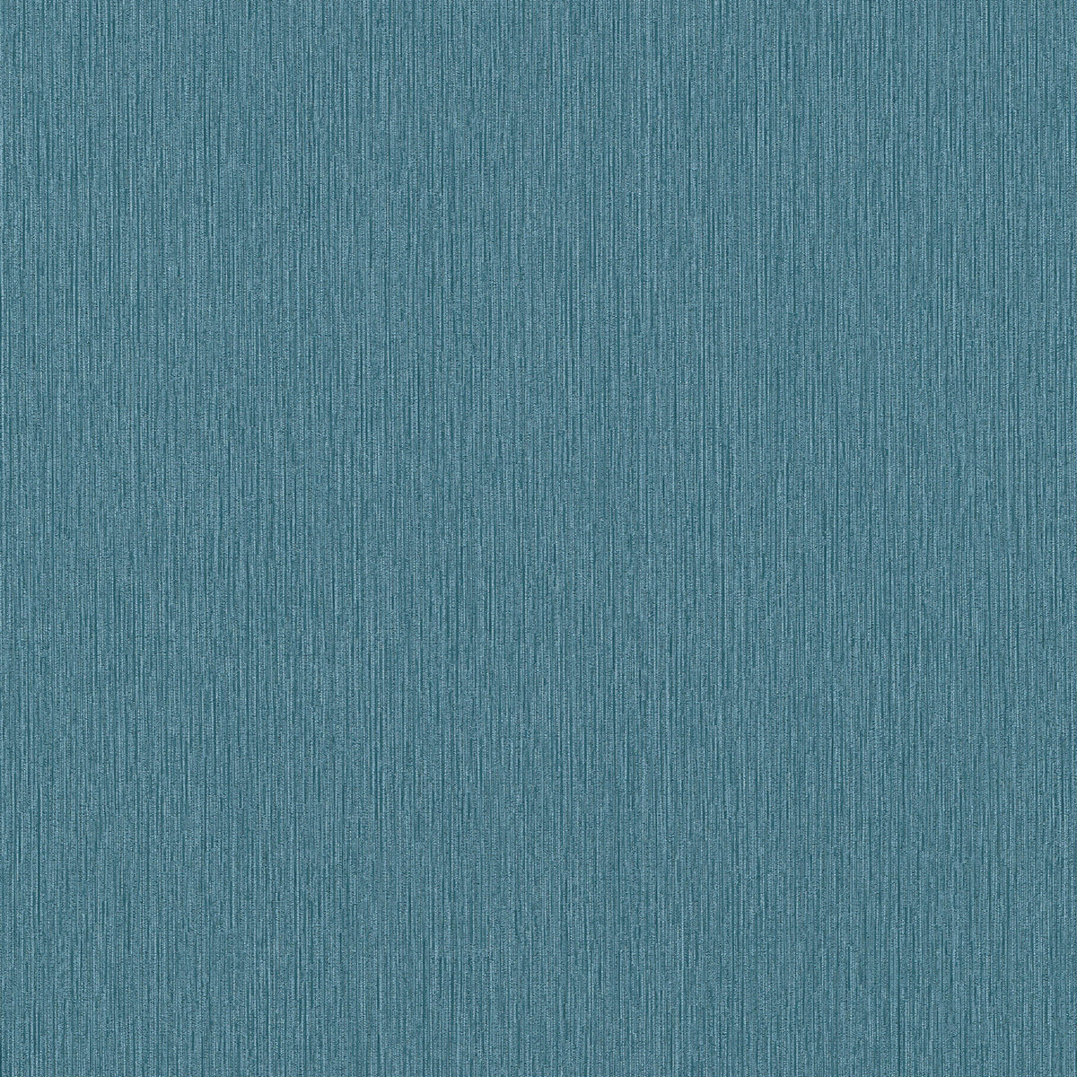 Veer Decor Soft Loom Stria Blue Wallpaper 8413-VRFW-AI3