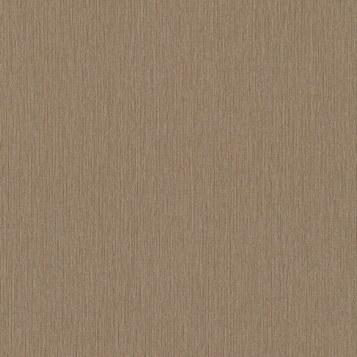 Veer Decor Soft Loom Stria Brown Wallpaper 8413-VRFW-AI4
