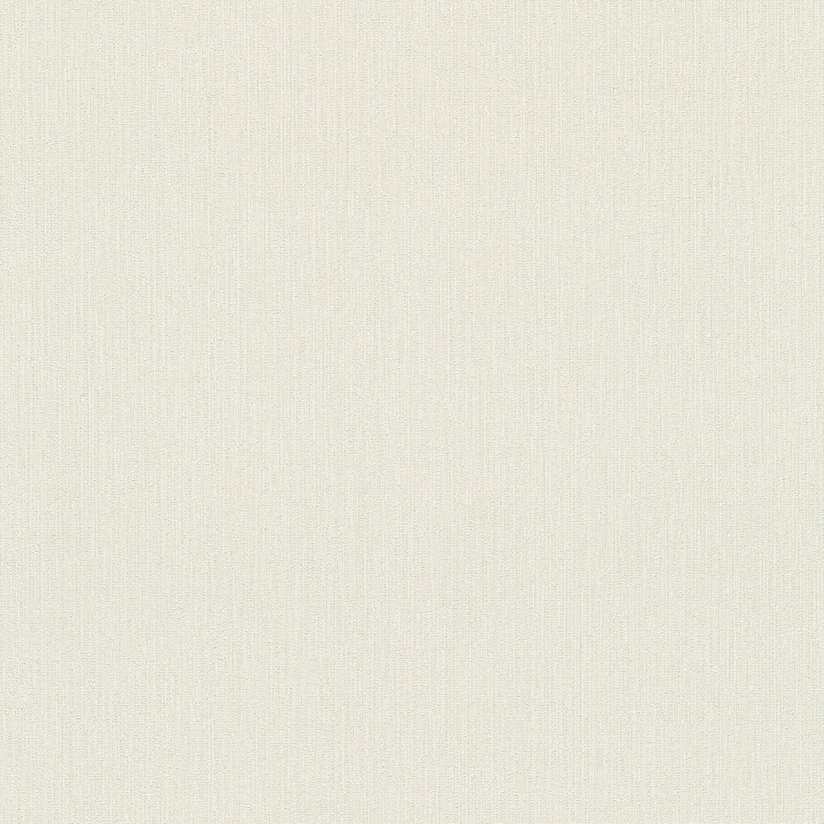 Veer Decor Soft Loom Stria Cream Wallpaper 8413-VRFW-AI5
