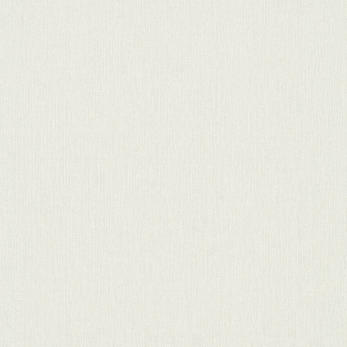 Veer Decor Soft Loom Stria Off-White Wallpaper 8413-VRFW-AI7