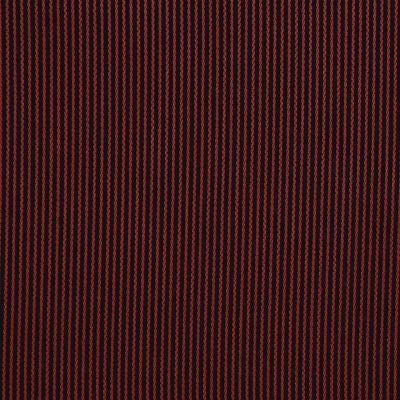 Pindler MADDEN AMERICANA 8413 Fabric