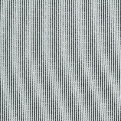 Pindler MADDEN CEDAR 8413 Fabric
