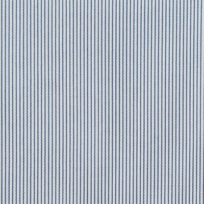 Pindler MADDEN CHAMBRAY 8413 Fabric