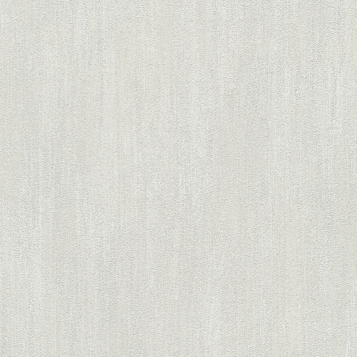 Veer Decor Solano Raised Texture Off-White Wallpaper 8414-VR