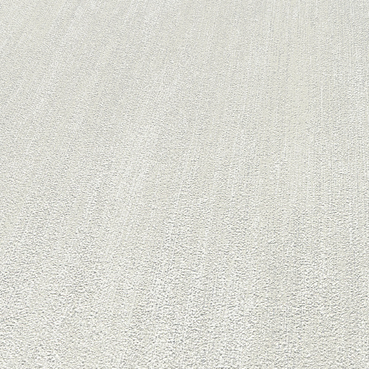 Veer Decor Solano Raised Texture Off-White Wallpaper 8414-VR