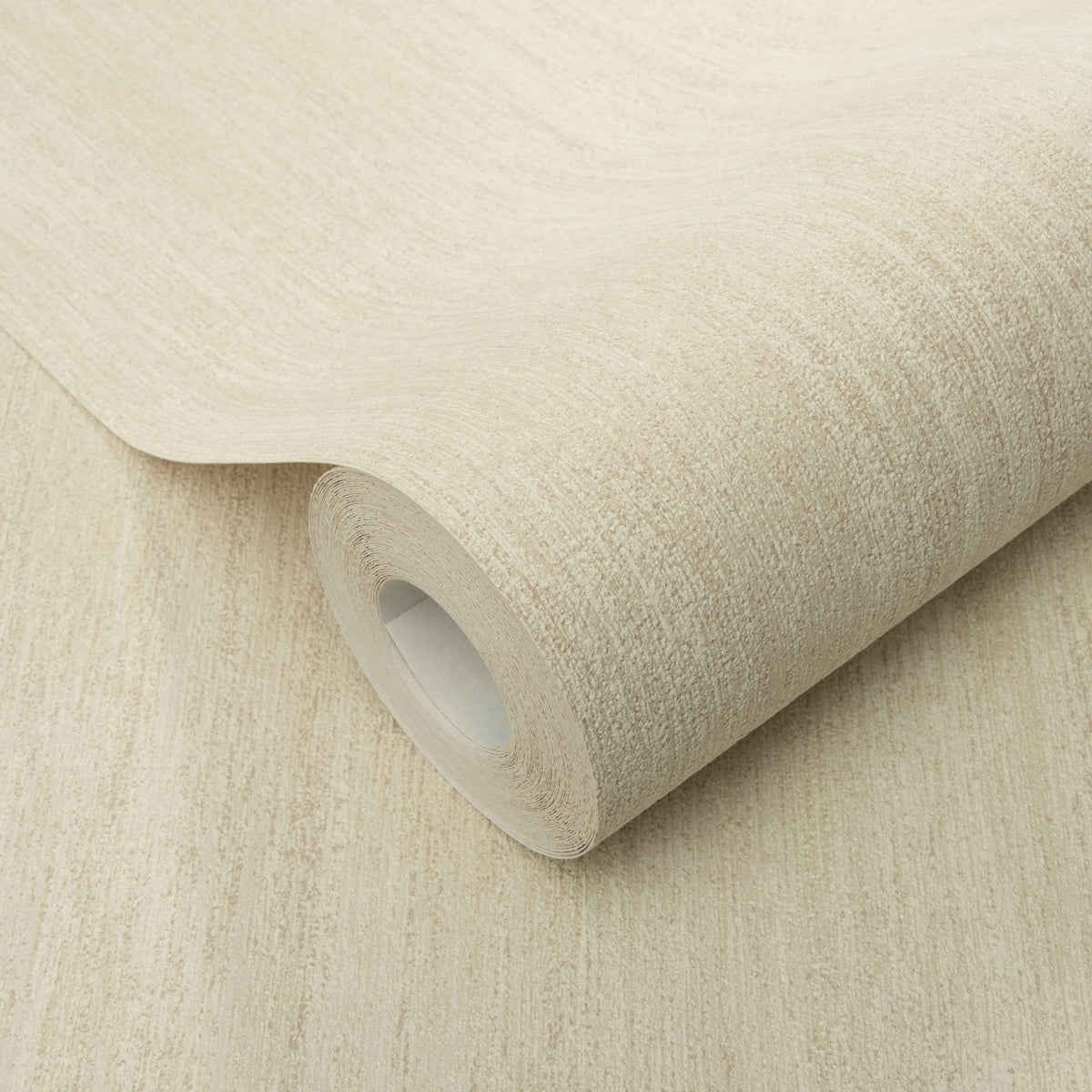 Veer Decor Solano Raised Texture Beige Wallpaper 8414-VRINC-