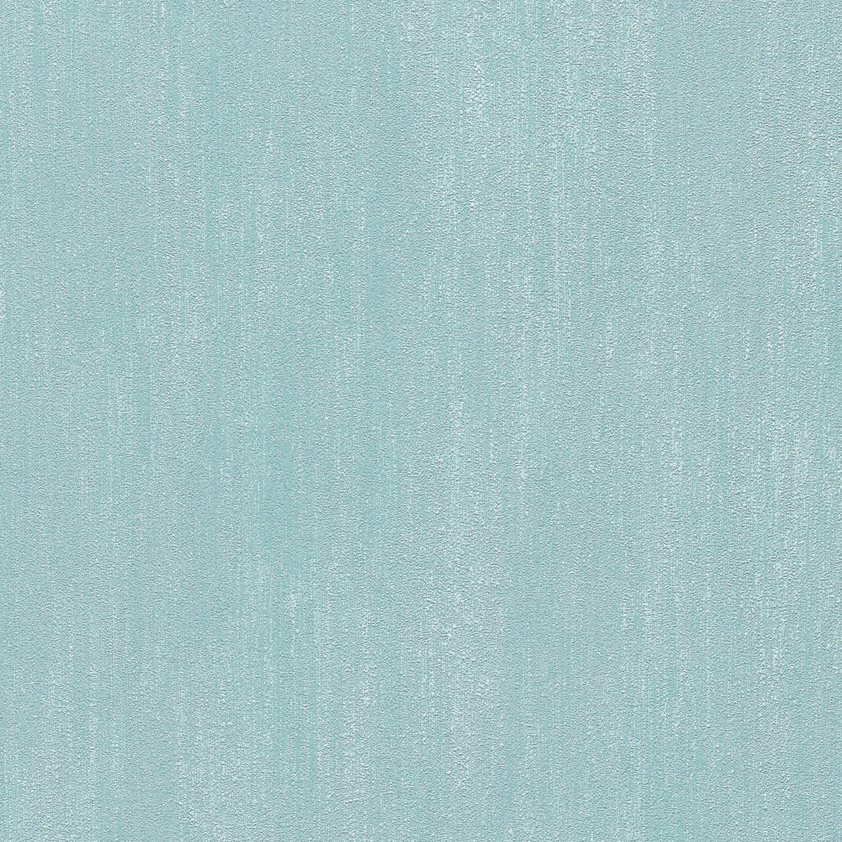 Veer Decor Solano Raised Texture Blue Wallpaper 8414-VRINC-A