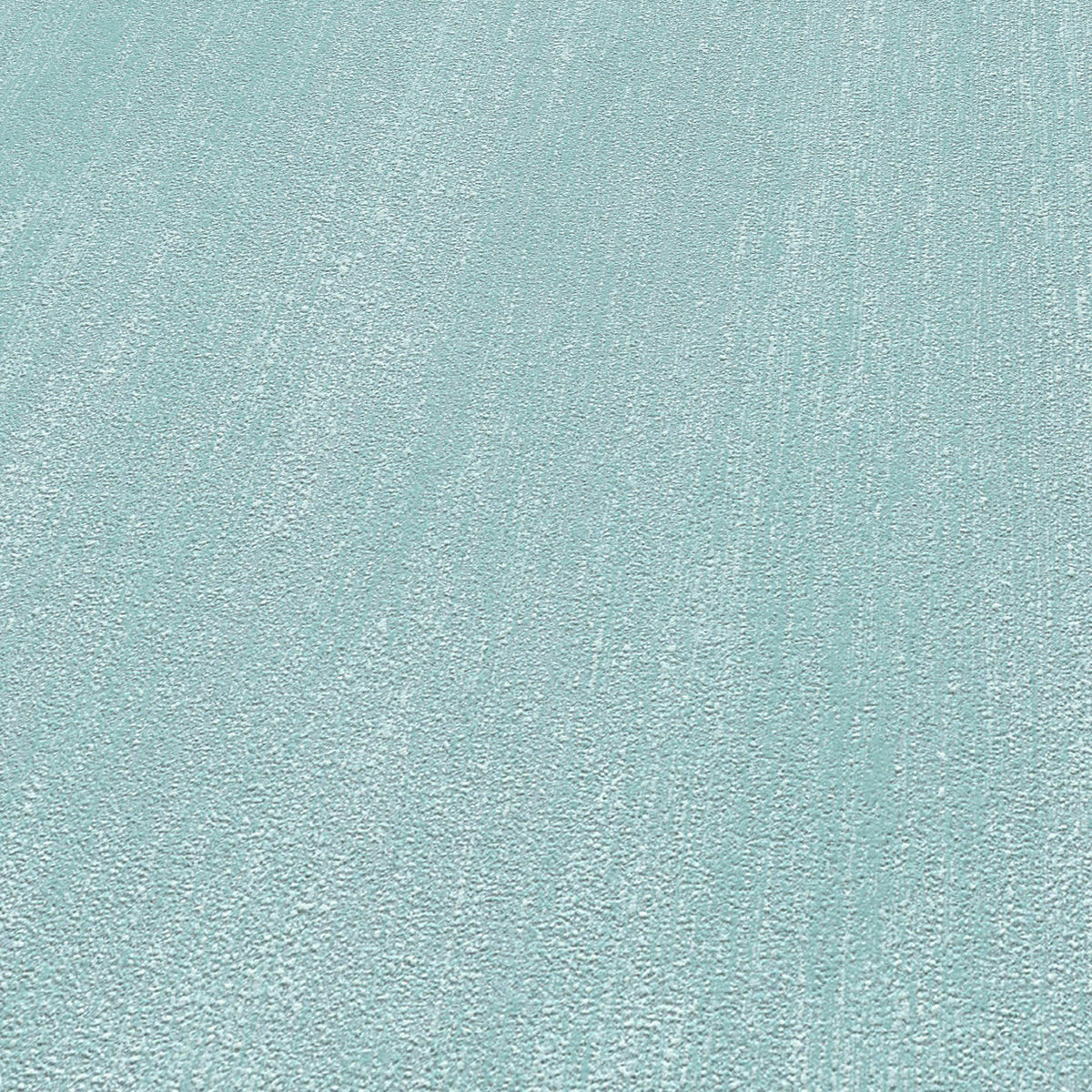 Veer Decor Solano Raised Texture Blue Wallpaper 8414-VRINC-A