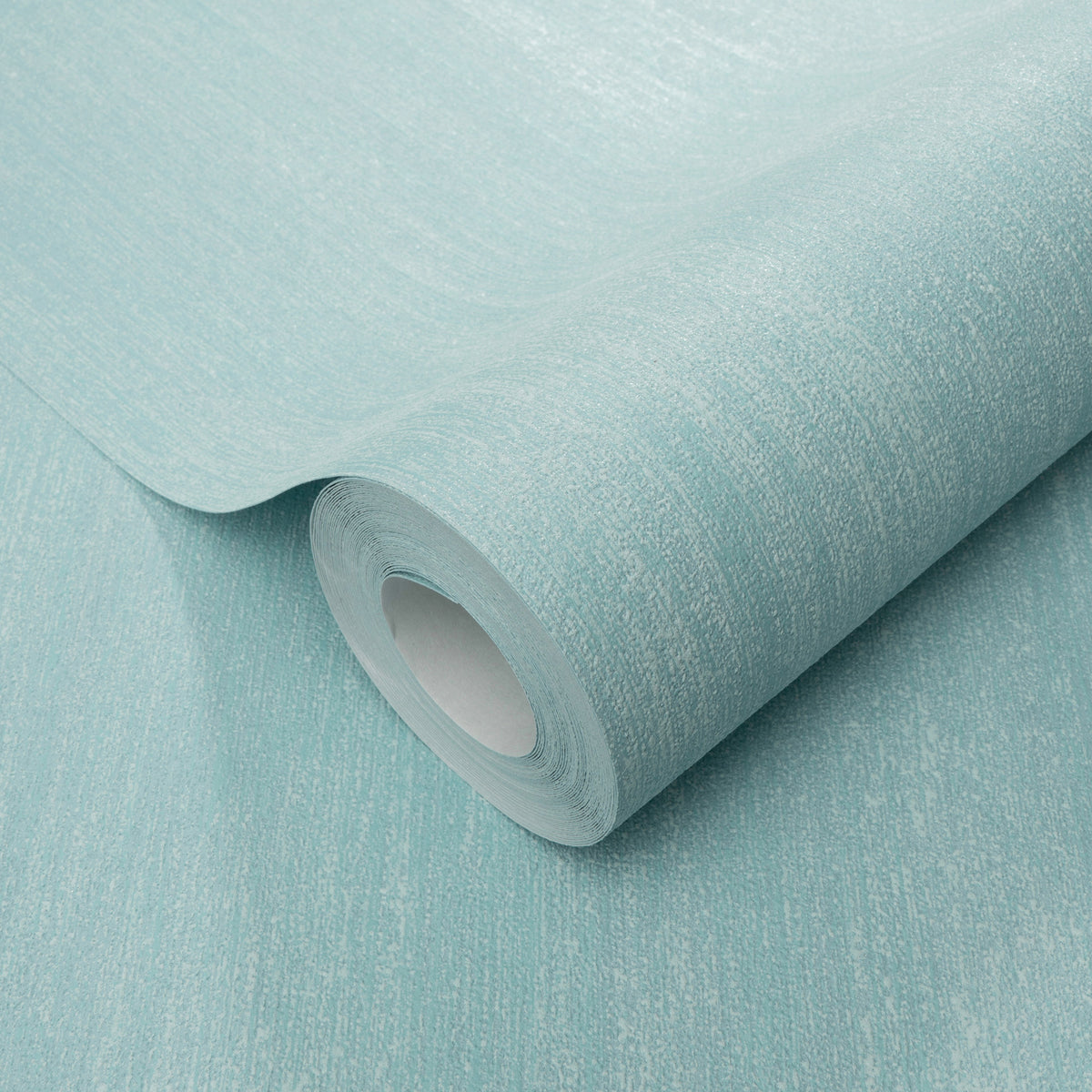Veer Decor Solano Raised Texture Blue Wallpaper 8414-VRINC-A